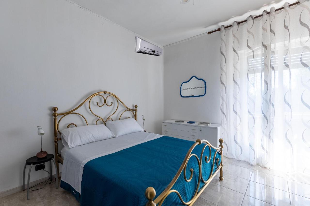 Easy Stay Verona Rooms Buitenkant foto
